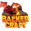 BalkerCraft | play.balkercraft.hu