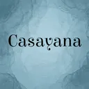 Casyana's chat