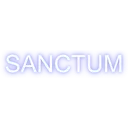 SANCTUM