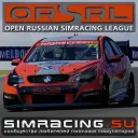 SimRacing.su
