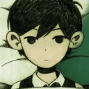 OMORI Speedrunning