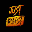 JustRust [ Игровой Сервер ] icon