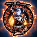 New Genesis DU
