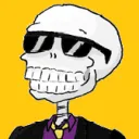 Armáda temnot (Lord Skeleton skupina)