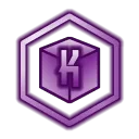 > > > KryngTeam < < <