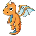DRG