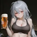 Логово Пива🍺 — Дискорд Сервер