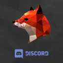 AniMedia.TV | Official Discord Server