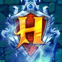 Minehaven SMP