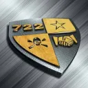DIVISION 722