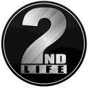2nd-Life Community