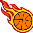 🏀𝕃𝕒 𝕔𝕒𝕟𝕔𝕙𝕒🏀