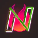 Nitrocube 🔥