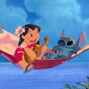 🌺 Ohana 🌺