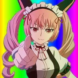 Icon for Otaku Castle