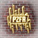 PlayerTwoFR icon