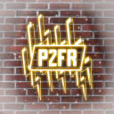 Discovery icon for PlayerTwoFR Discord server