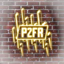 PlayerTwoFR