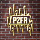 Discovery icon for PlayerTwoFR Discord server