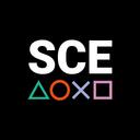 SCE Party - PS4 & PS5 Jailbreaking Discord Server Icon