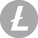 Litecoin Official