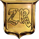 Zelda 1 Randomizer