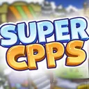 Discørd Parα Fαns de SuperCPPS