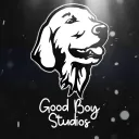 The Good Boy Studios