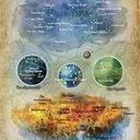 Mythos