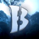 Benji's Music House