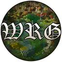 WildsReGrown