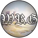 WildsReGrown