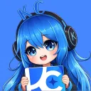 [KC] Komik Community | 2026