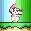 Super Mario World The Shadow Queen Returns.