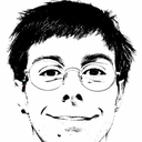 Discovery icon for RESENHA ON Discord server