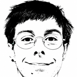 Discovery icon for RESENHA ON Discord server
