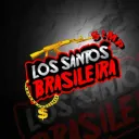 Los Santos Brasileira