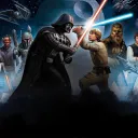 Starforge Guild