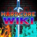 Hardcore Wiki!