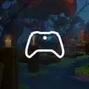 Just A Server