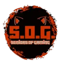 S.O.G.
