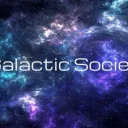 Galactic Society