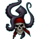 Galandski Pirates