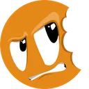 CG Cookie