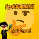 Servidor oficial de EnzoElGamerCrackYT