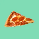 Pizza Party