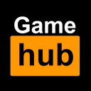 GameHub Server Icon