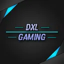 Beta Testing Server