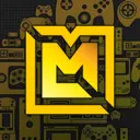 MoxBox