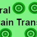 Central Train Transport Reminiscence